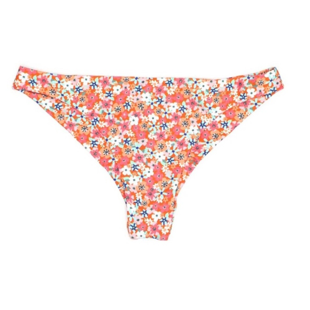 Midori Bikinis - Ohia Reese Bottom